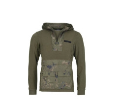 Mikina Scope Lite Hoody