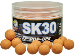 Pop Up SK30 50g