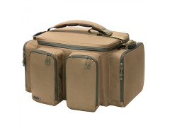 Taška Compac Carryall X-Large