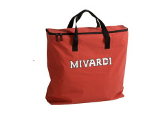 Obal na síťku voděodolný Keepnet bag waterproof Team Mivardi