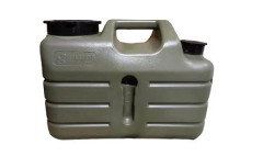 Kanystr Cubic Water Carrier