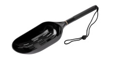 Zakrmovací lopatka Particle Baiting Spoon