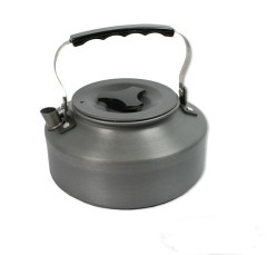 Konvička Camping Kettle 1,1l