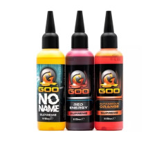 Liquid Goo 115ml