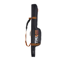 Obal tuhý TMX Xtra Safe Multi 142cm