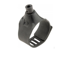 Úchyt XS Railing Bracket 45-70mm