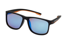 Brýle Polarizační Sunglasses Blue Mirror