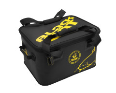 Taška Nepromokavá Welded Carrier