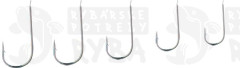 Háčky Hooks M-525