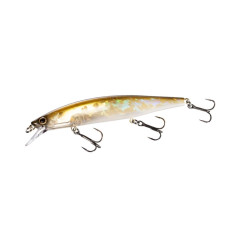 Wobler BT World Minnow Flash Boost 115mm