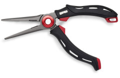 Kleště RCD 6" Magspring Pliers