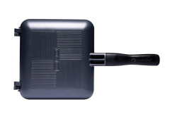 Pánev Connect Sandwich Toaster XL Limited Edition 10th Anniversary