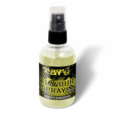 Sprej na sumce Happy Cadaver Flavour 100ml