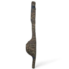 Obal Subterfuge Soft Protect 1 Rod Skin