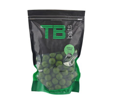 Boilies TB Hard 250g