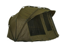 Bivak Monster Bivvy 2,5 Man