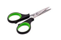 Nůžky Basix Rig Scissors