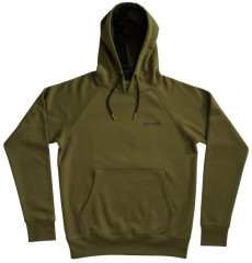 Mikina Tempest Hoody