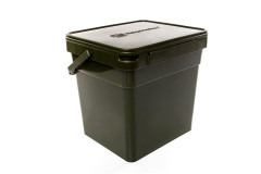 Kbelík Modular Bucket vel. M XL 30l