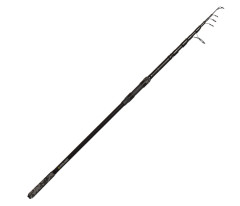 Prut C1a Carp Rod Tele 3,6m 3lb