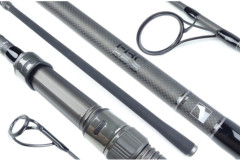 Prut FBC CS-3 Carp