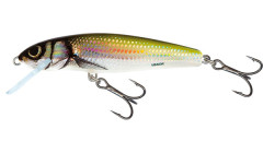 Wobler Minnow Floating M5F 5cm