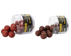 Boilies Tvrzené Hard 300ml