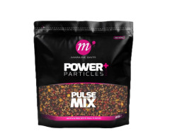 Partikl Power+ Pulse Mix 2kg