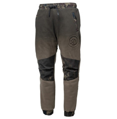 Tepláky ZT Wind Chill Joggers Two Tone Element