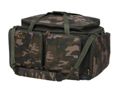 Taška Avenger Carryall vel. XL XXL