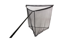 Podběrák EOS Compact Landing Net