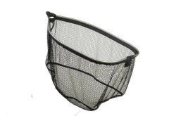 Podběráková hlavice Landingnet Folding Nano L