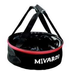 Míchadlo Groundbait mixing bag