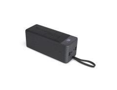 Powerbanka Powerbanx Hub 80K Battery