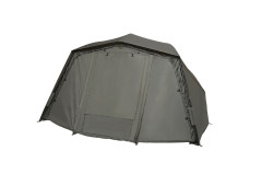 Brolly Avenger 65 System