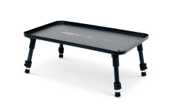 Stolek Revolve Bivvy Table