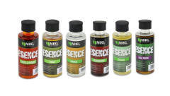 Esence KN 50ml