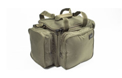 Taška Medium Carryall New