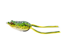 Nástraha Žába Hop Walker Frog 5,5cm 15g