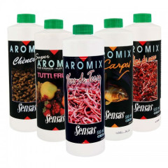 Aromix posilovač 500ml