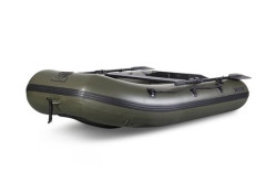 Člun Boat Life Inflatable Boat