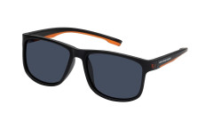 Brýle Polarizační Sunglasses Black