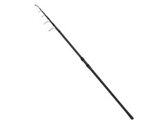 Prut Eos X Telescopic