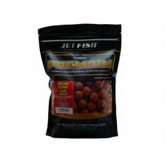 Boilies Premium Classic 5kg