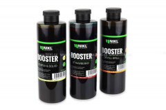 Booster Karel Nikl 250ml