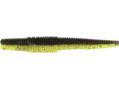 Nástraha Ned Worm Slim 5,5cm 1,5g Floating 6ks