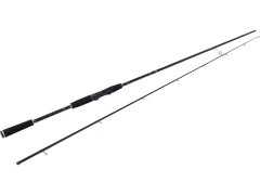 Prut W2 Finesse Shad H 225cm 12-38g