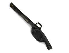 Pouzdro Battle Cat Single Rod Bag L 155cm