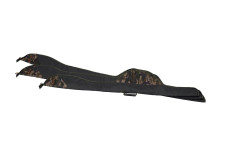 Obal Avenger Padded Rod Sleeve 1rod