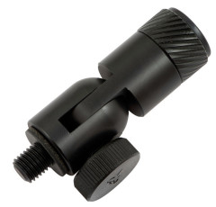 Adaptér Black Label QR Angle Adaptor